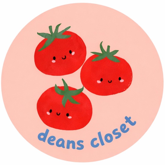 deanscloset_